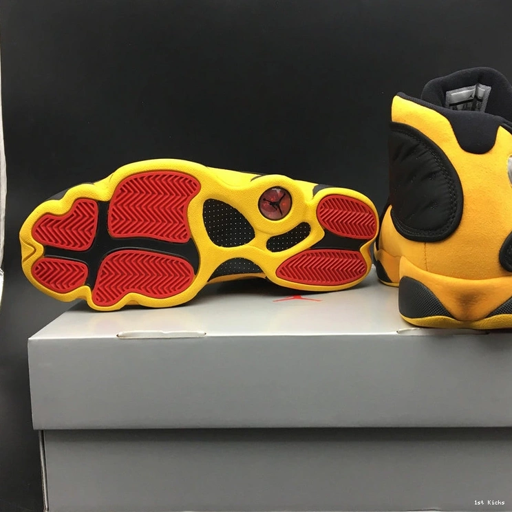  414571-035 Jordan (B-Grade) 2002 Of 13 Retro Anthony Class Carmelo 1023